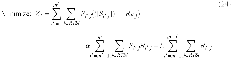 Figure US06606529-20030812-M00014