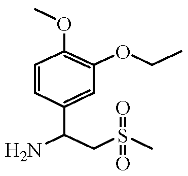 Figure imgf000023_0001