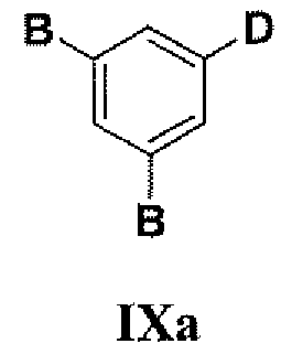 Figure imgf000087_0002