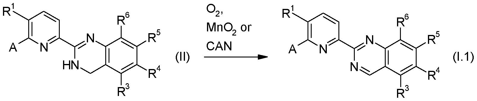 Figure imgf000087_0001