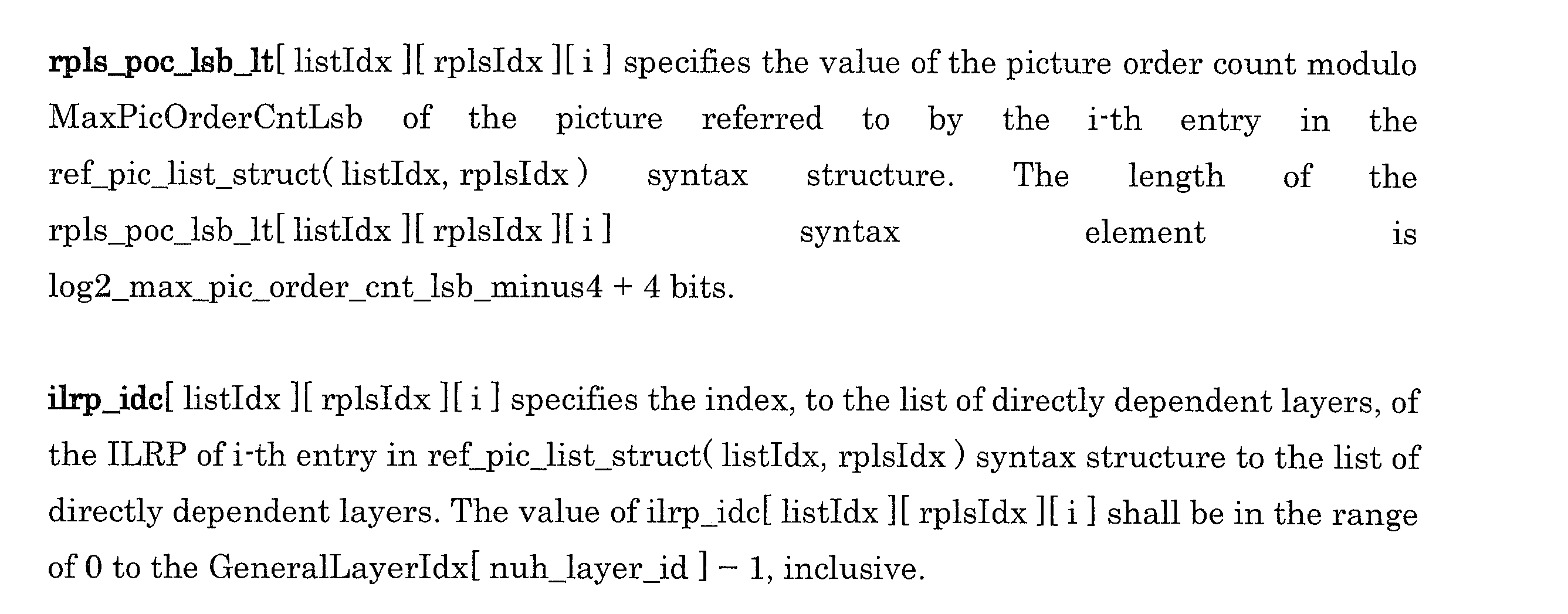 Figure JPOXMLDOC01-appb-I000045
