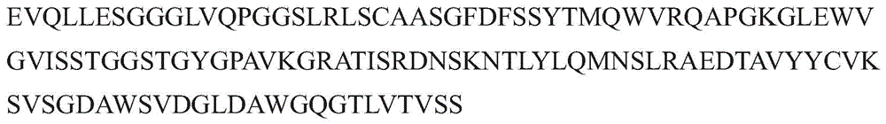 Figure GDA0003152722340000812