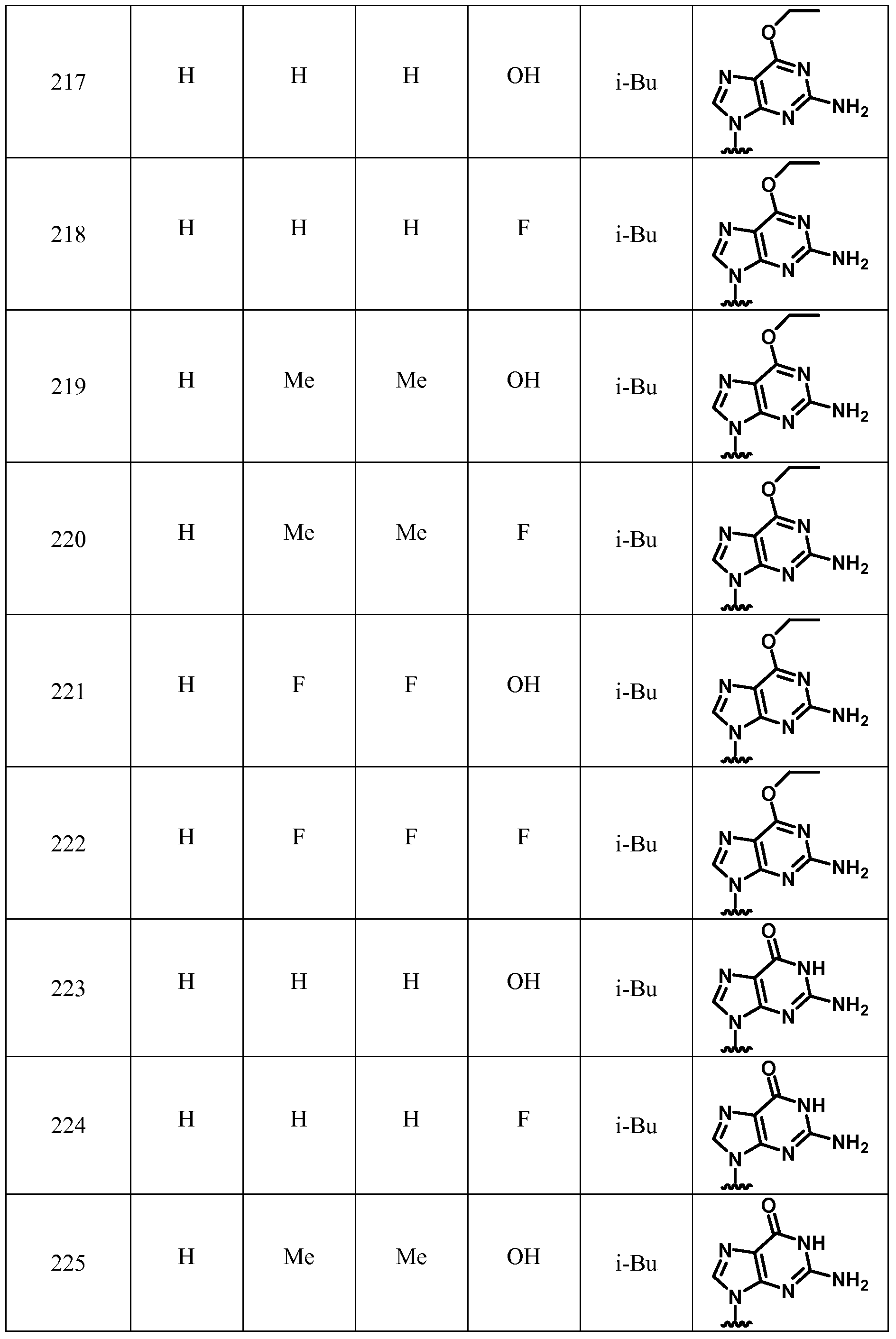 Figure imgf000191_0001