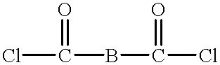 Figure US06369157-20020409-C00002