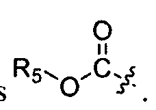 Figure imgf000095_0006