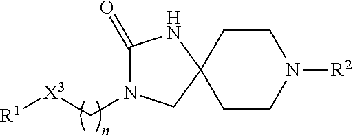 Figure US20240174695A1-20240530-C00215