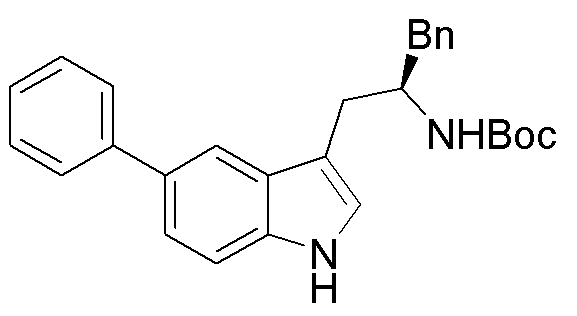 Figure 112023084157756-pat00123