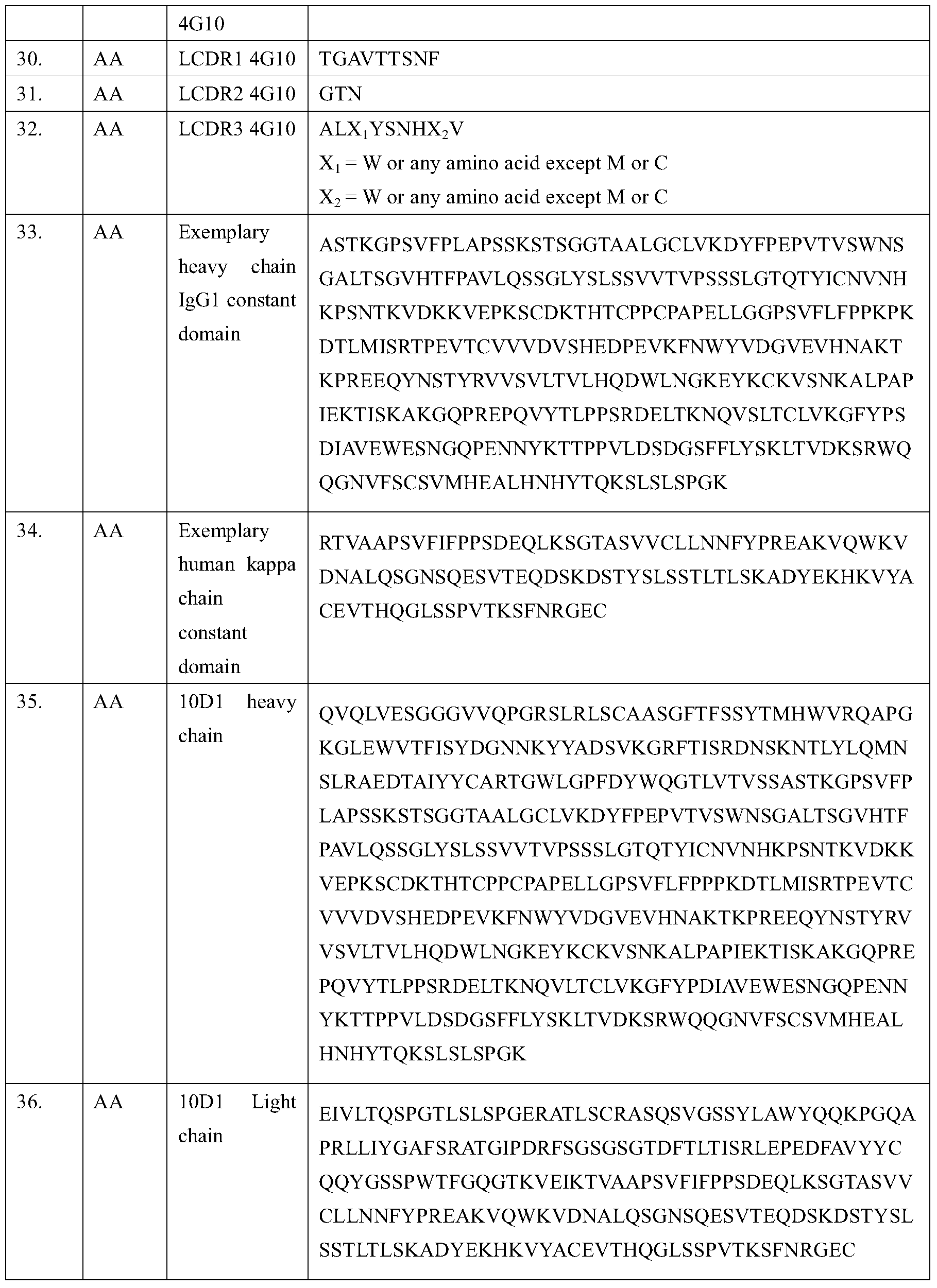 Figure PCTCN2016096357-appb-000026