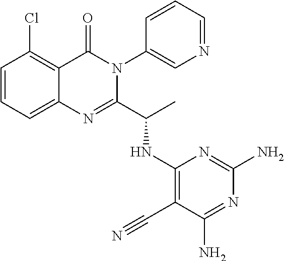 Figure US20160039793A1-20160211-C00036