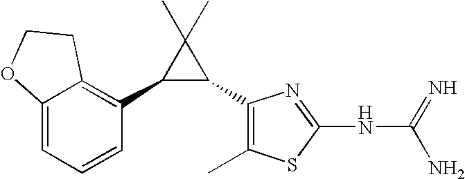 Figure US06887870-20050503-C00141