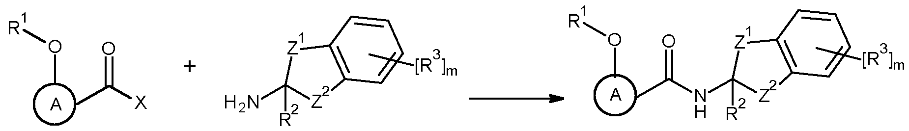 Figure imgf000013_0003