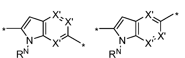 Figure imgf000199_0001
