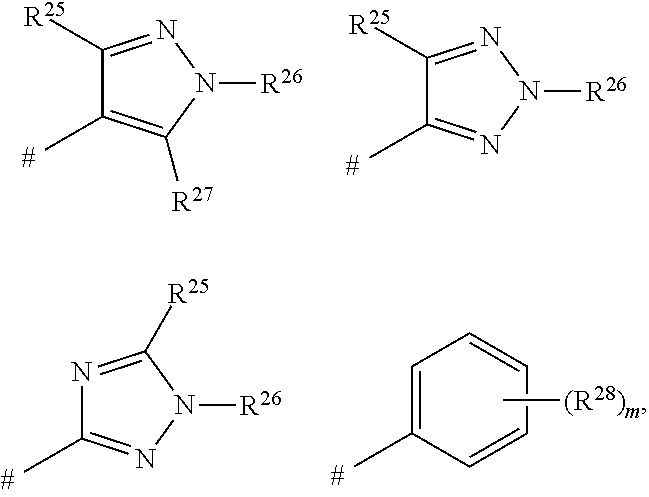 Figure US20110201501A1-20110818-C00015