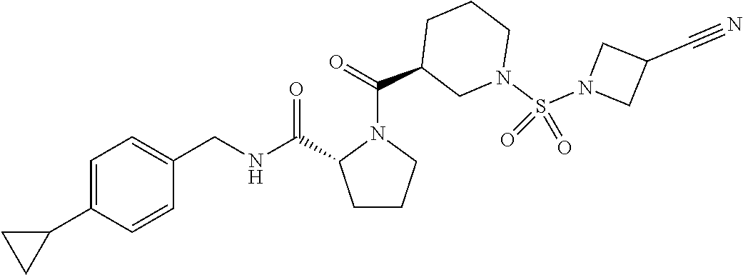 Figure US11299479-20220412-C00851