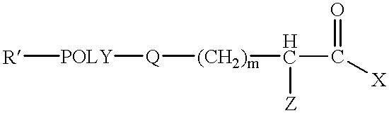 Figure US06495659-20021217-C00003