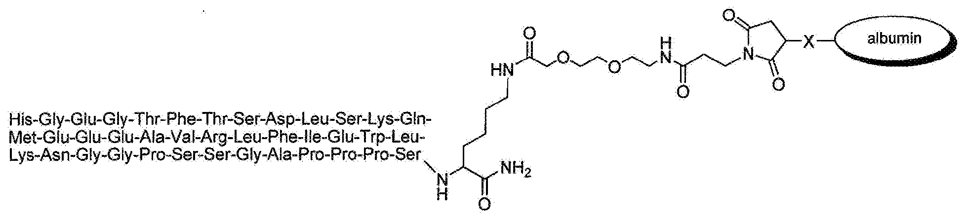 Figure imgf000150_0003