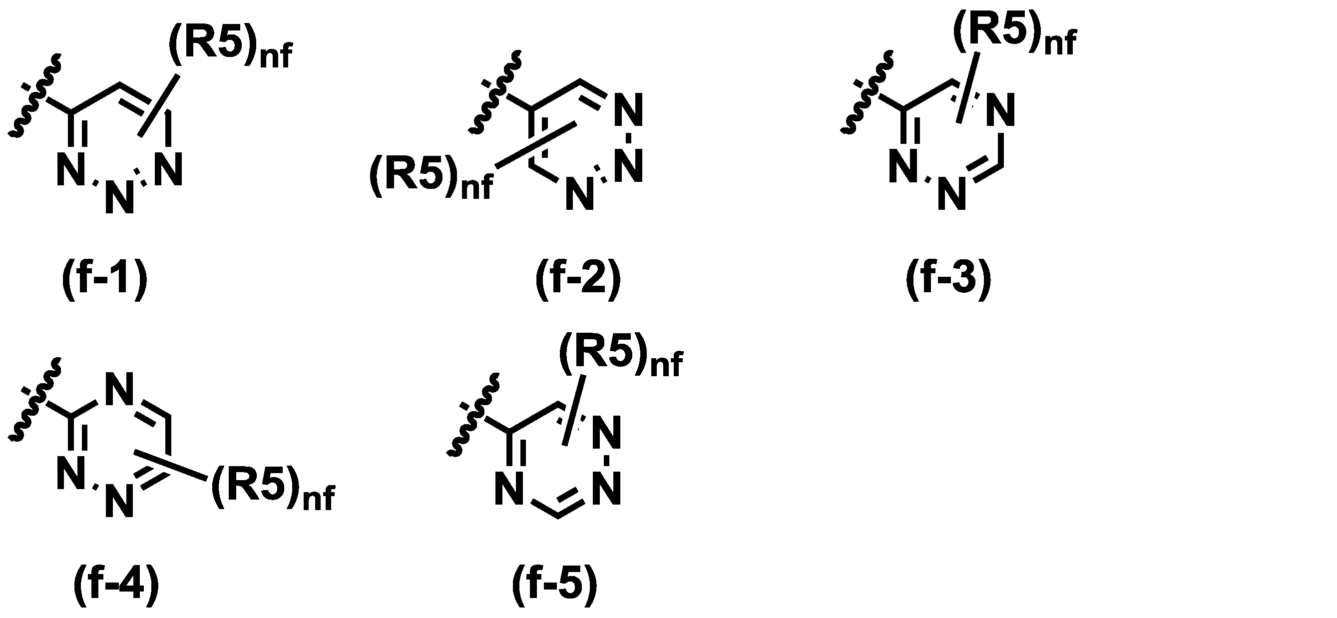 Figure 0007157738000014
