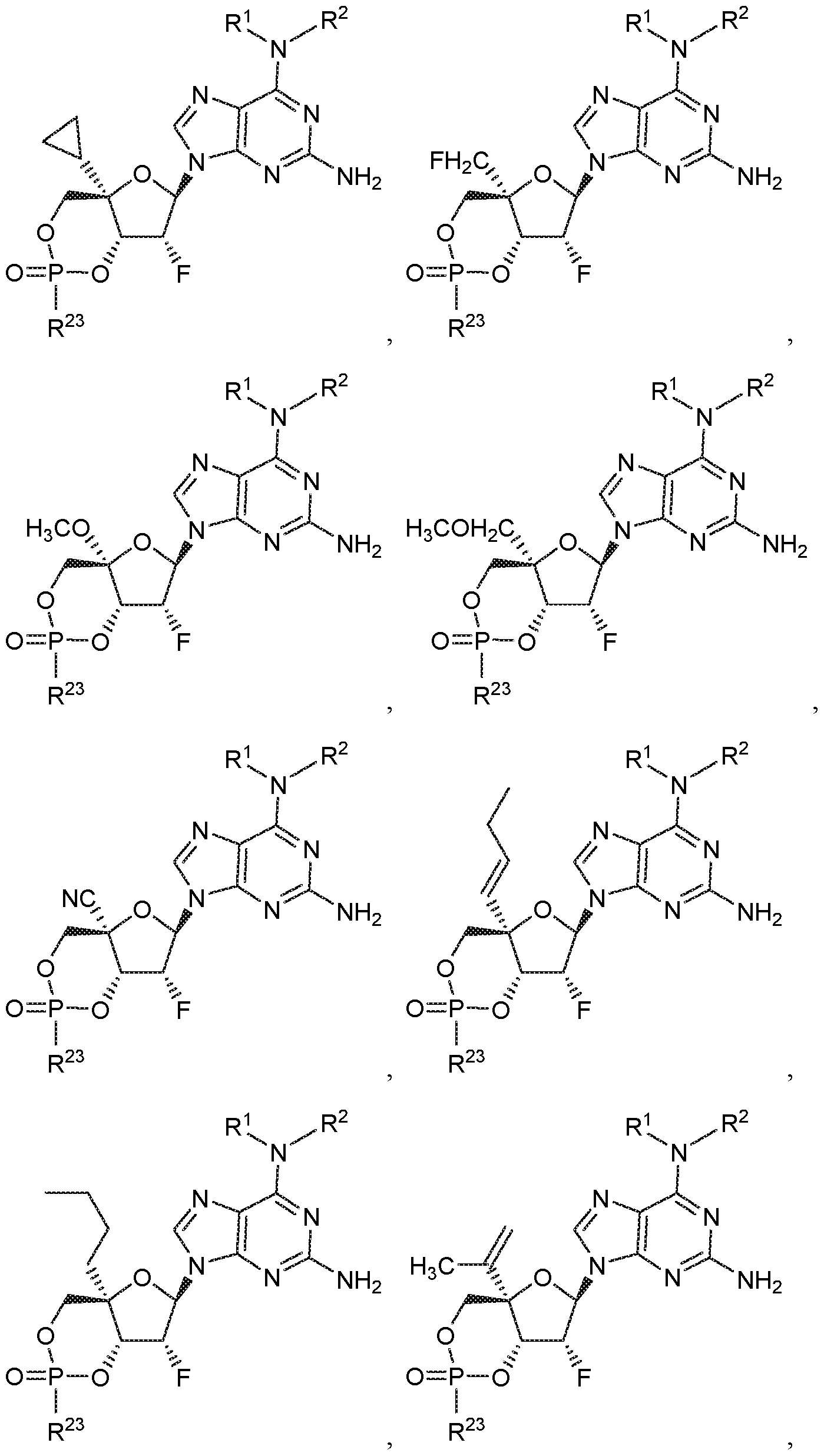 Figure imgf000088_0001