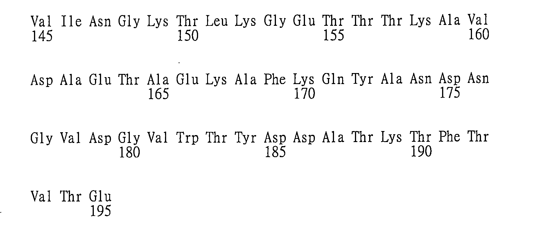 Figure 107128129-A0202-12-0072-10