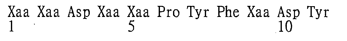 Figure 108129005-A0202-12-0235-274