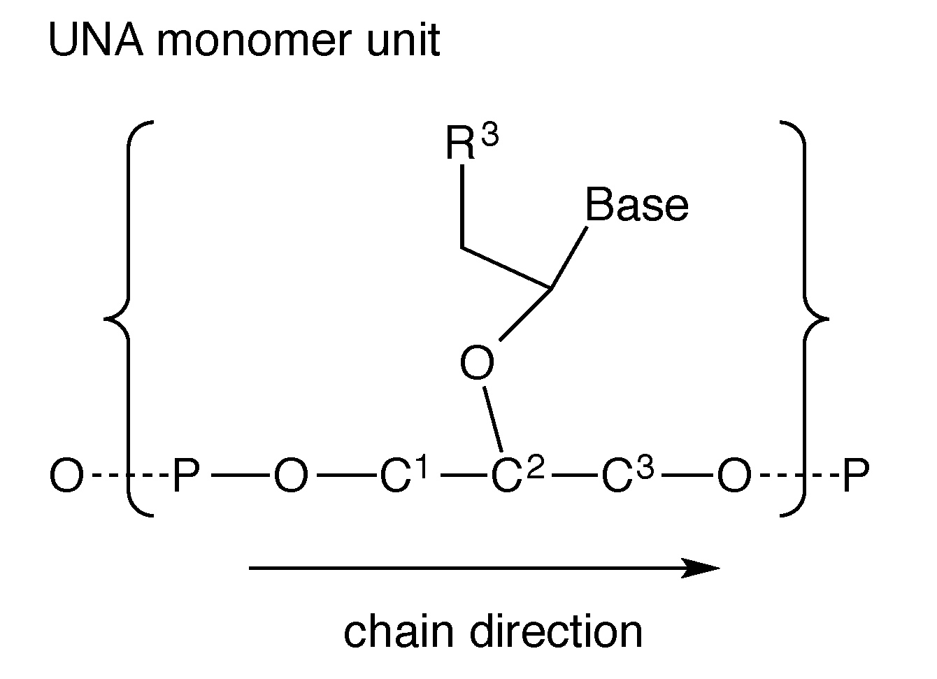 Figure imgf000007_0002