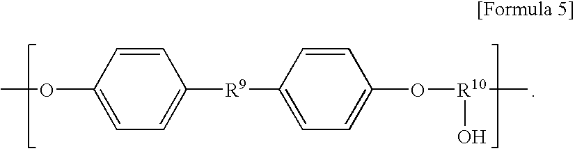 Figure US20100311910A1-20101209-C00008