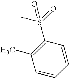 Figure US20090030031A1-20090129-C00289