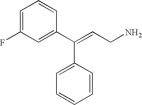 Figure US06750244-20040615-C00158