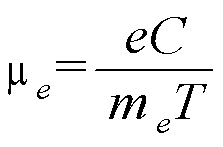 Figure 112007031034091-pat00002