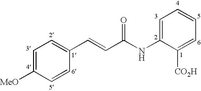 Figure US08765812-20140701-C00034