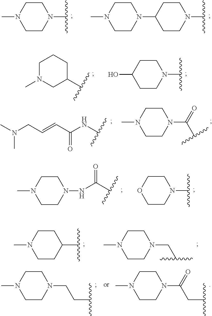 Figure US20120094999A1-20120419-C00020
