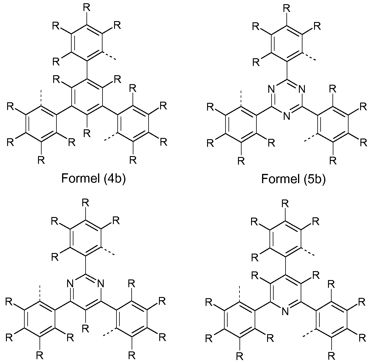 Figure imgf000170_0001