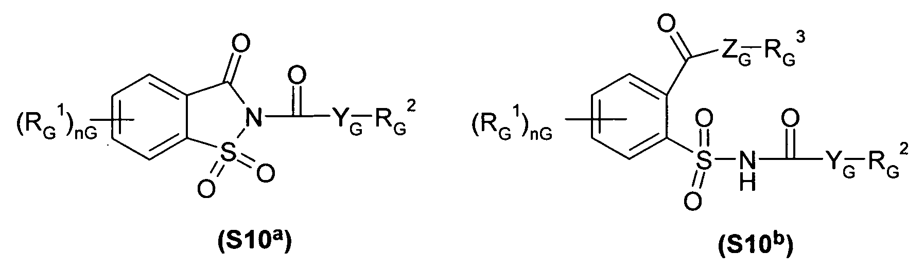 Figure imgf000064_0001