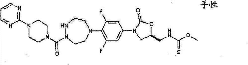 Figure BDA00003470143302641