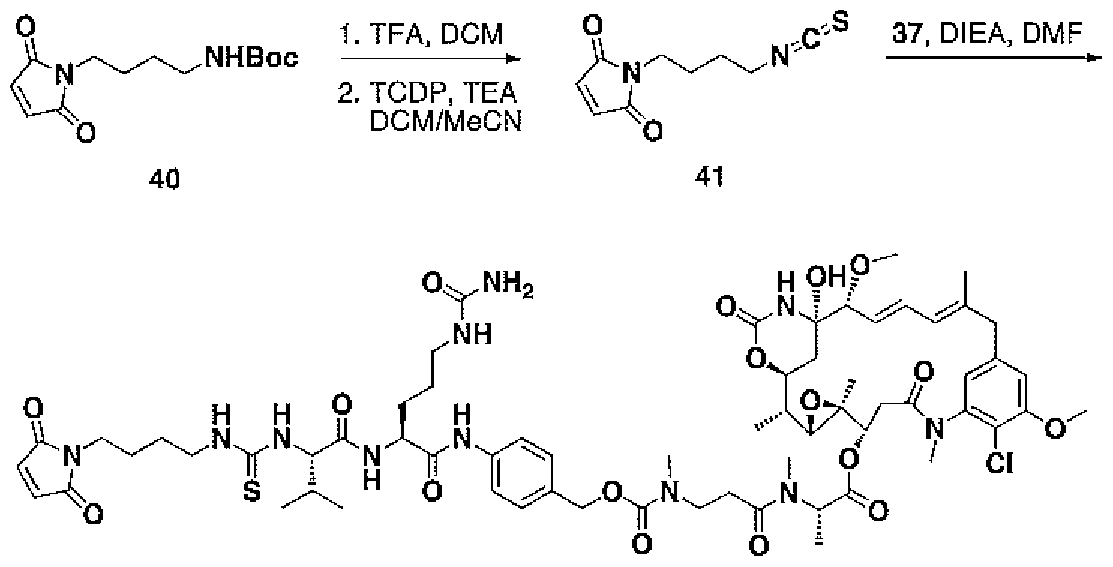 Figure imgf000059_0002