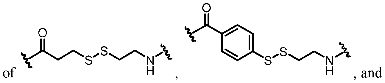 Figure imgf000010_0001