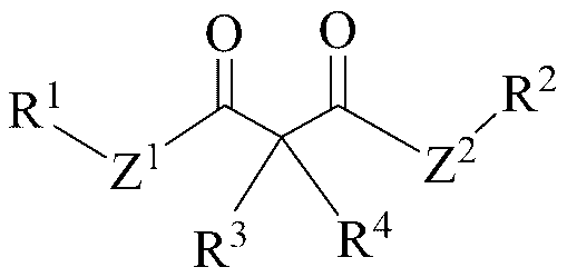 Figure PCTKR2023015587-appb-img-000003