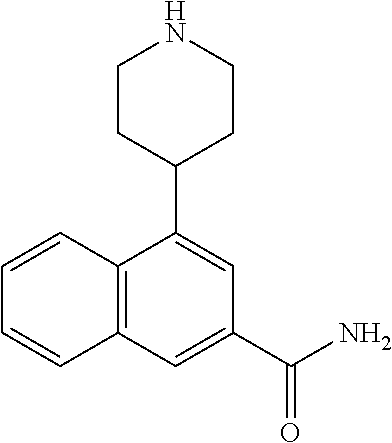Figure US11891369-20240206-C00375