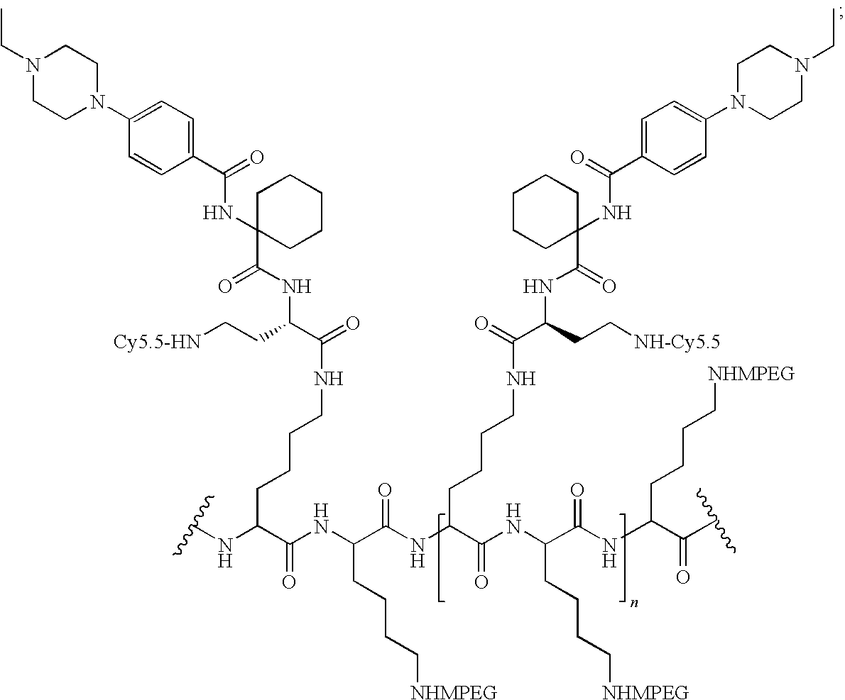 Figure US20100189658A1-20100729-C00107