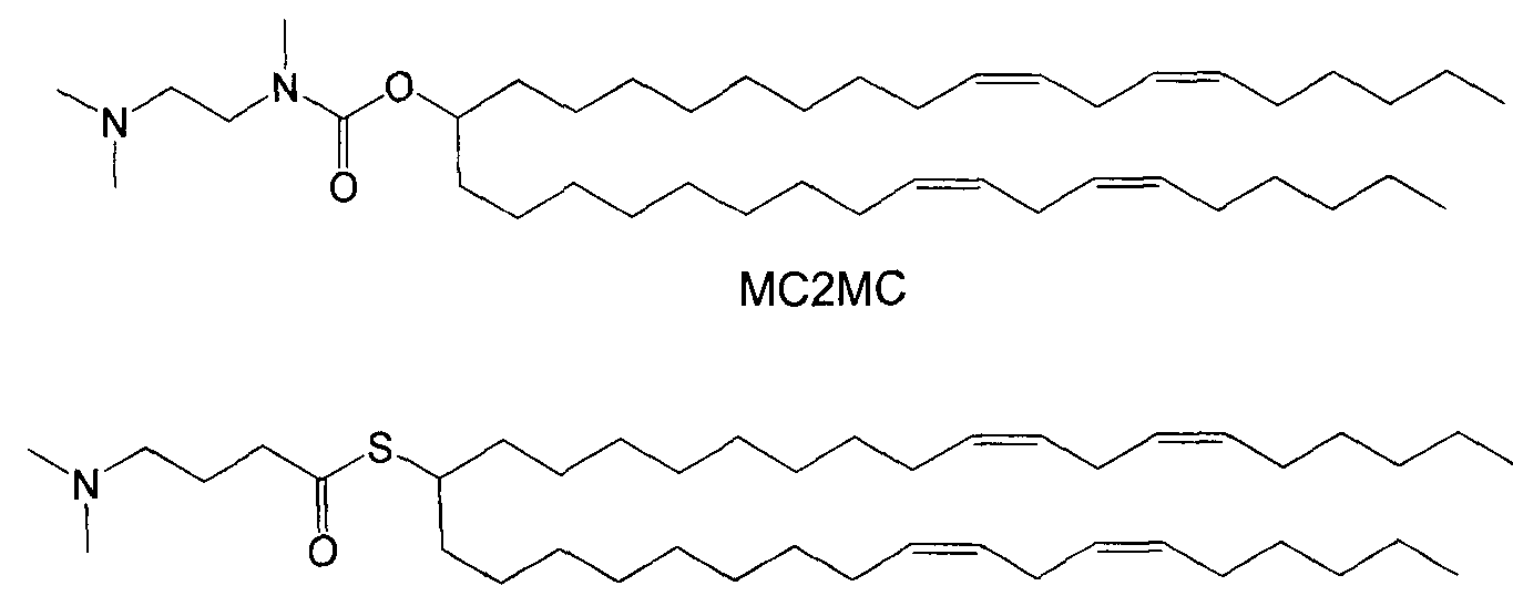 Figure imgf000111_0005
