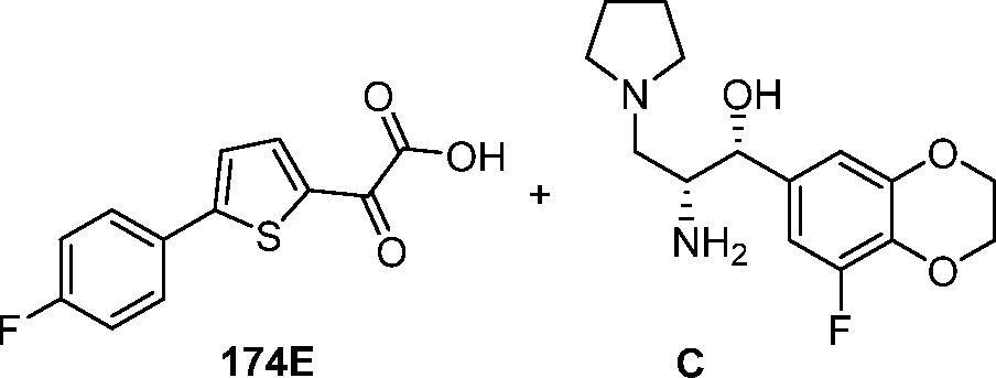 Figure AU2014321397C1_D0451
