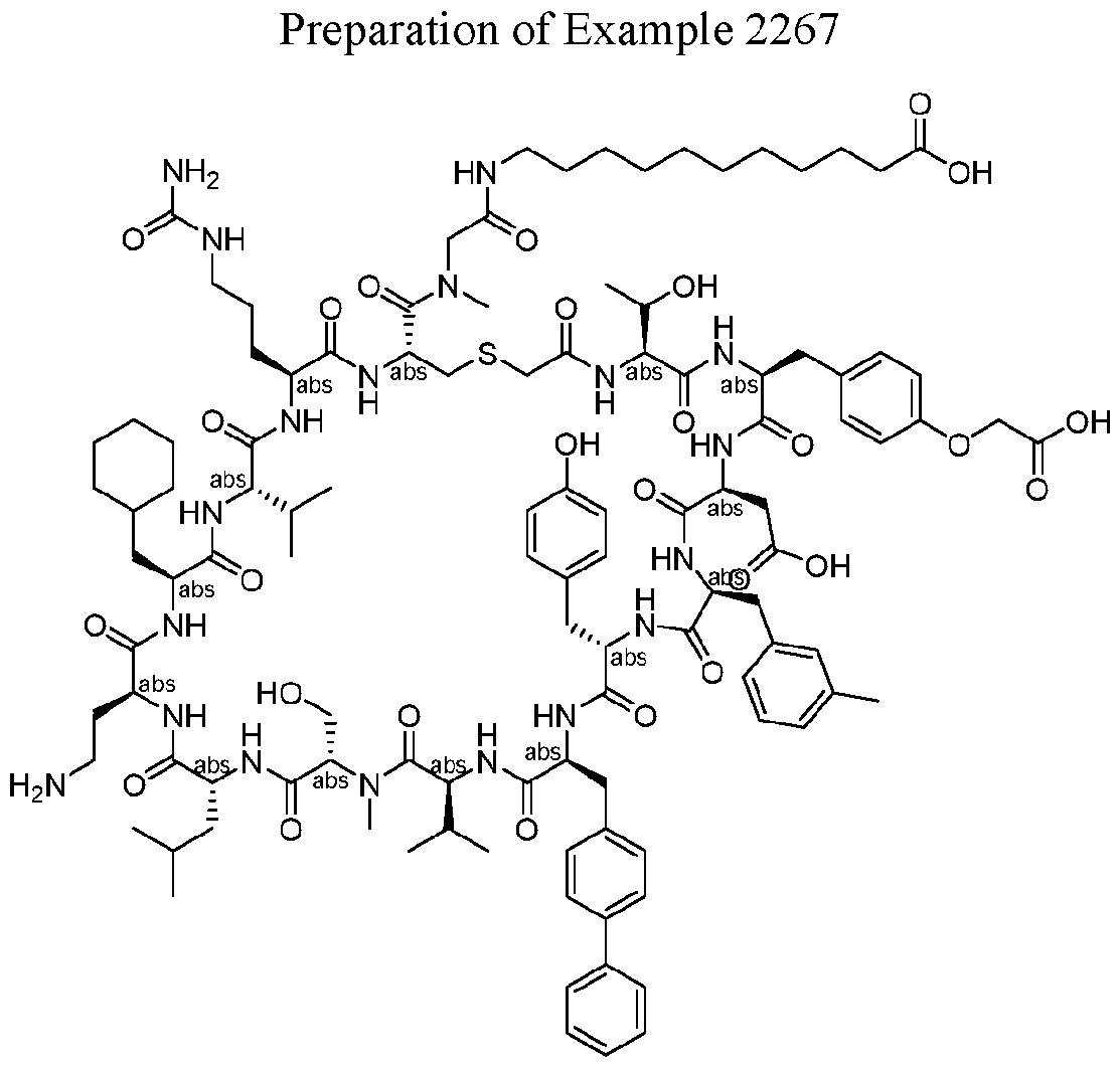 Figure imgf000645_0001