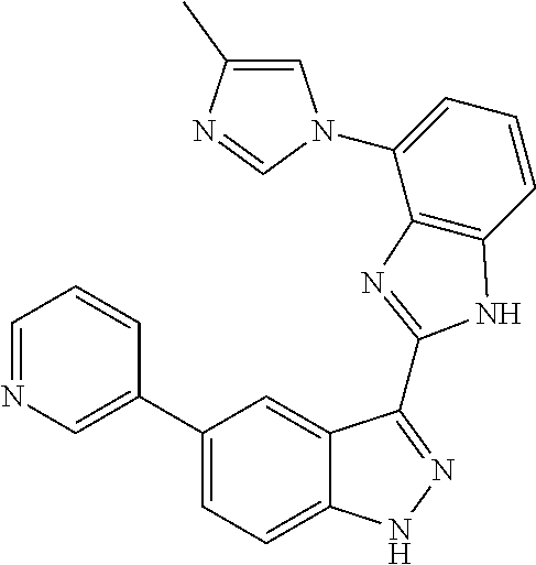 Figure US10654832-20200519-C00191