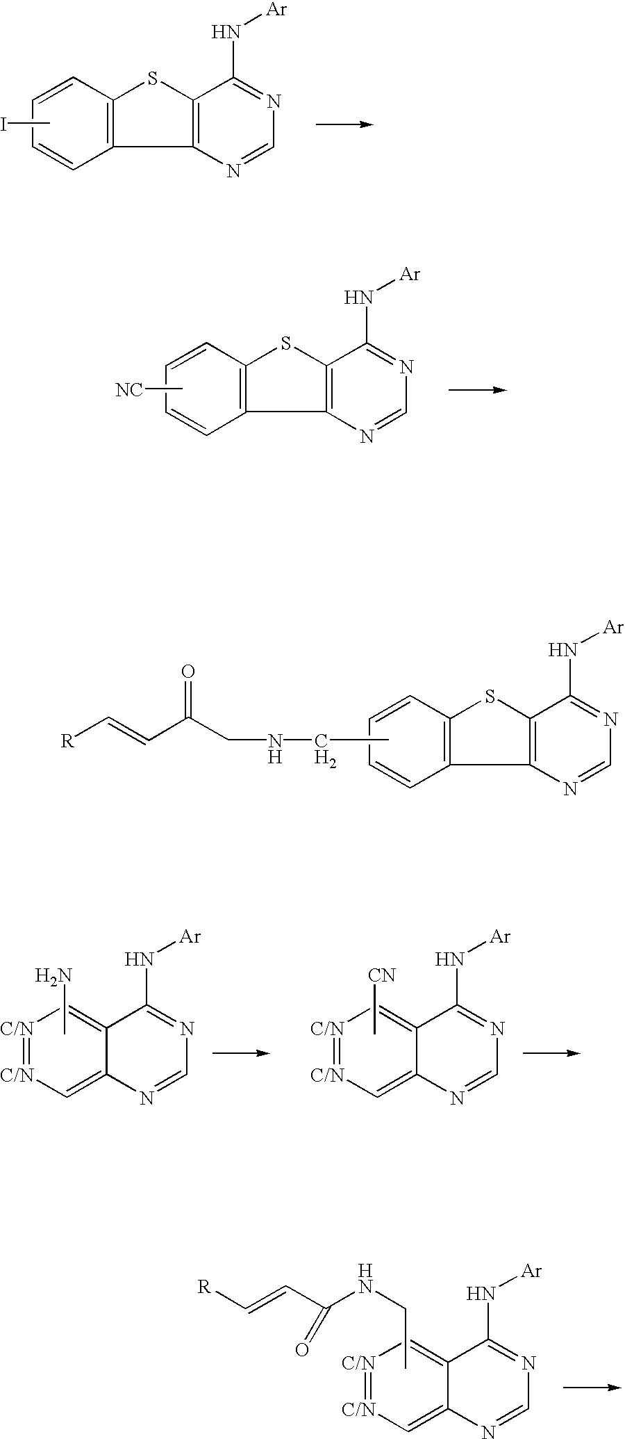 Figure US06602863-20030805-C00072