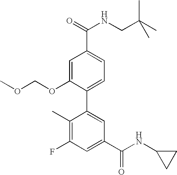 Figure US07572790-20090811-C00034
