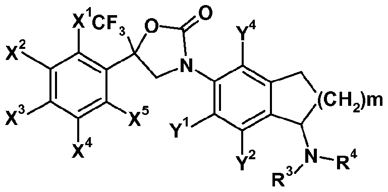Figure imgf000063_0001