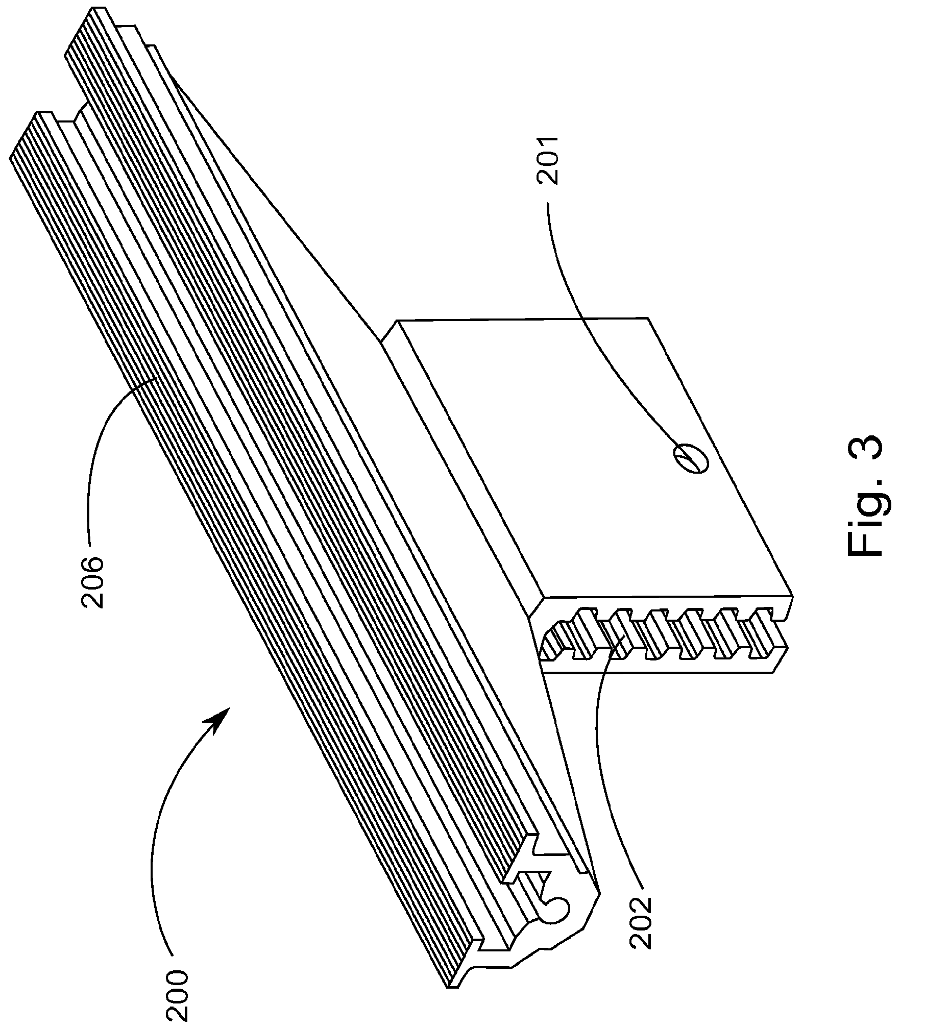 Figure imgf000019_0001