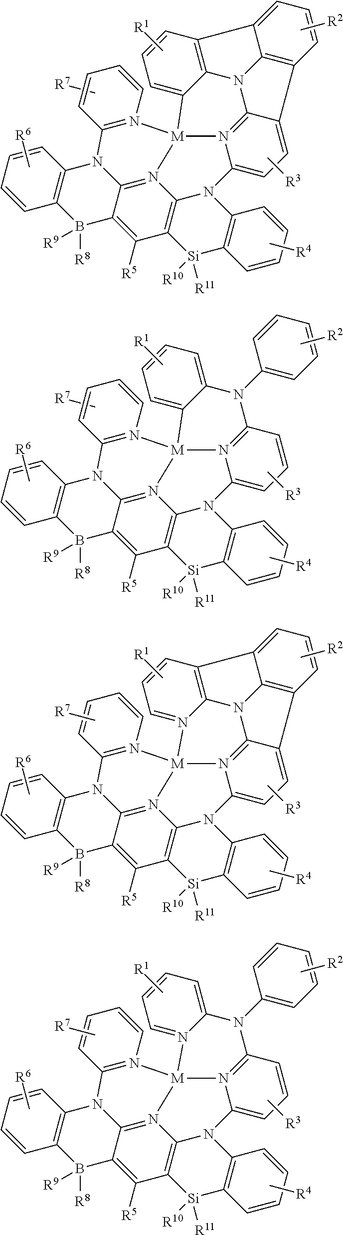 Figure US09711739-20170718-C00189