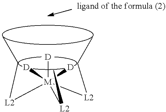 Figure US20110089410A1-20110421-C00007