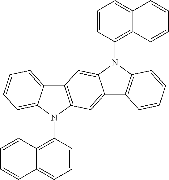 Figure US10461260-20191029-C00064